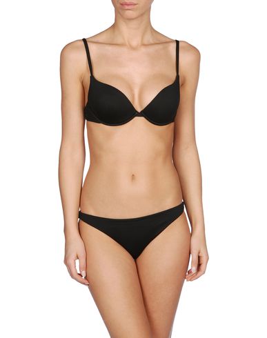 ZOOM FISICO-Cristina Ferrari - Bikini