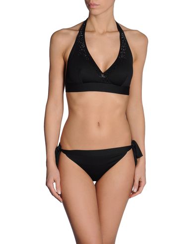 ZOOM FISICO-Cristina Ferrari - Bikini