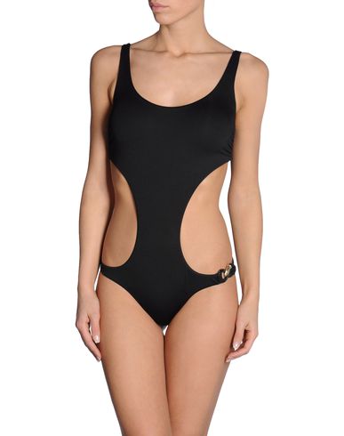 ZOOM FISICO-Cristina Ferrari - One-piece suit