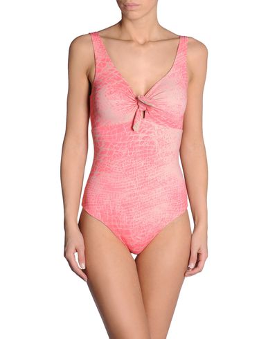 ZOOM FISICO-Cristina Ferrari - One-piece suit