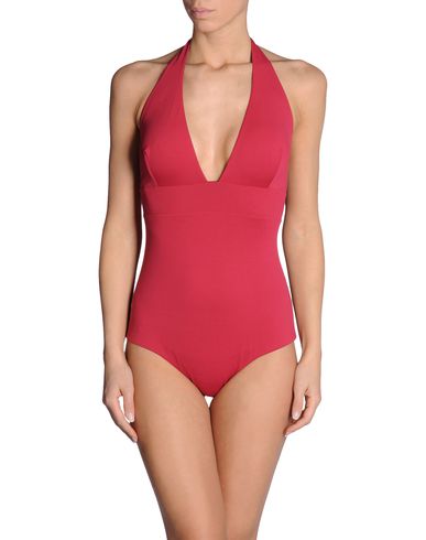 ZOOM FISICO-Cristina Ferrari - One-piece suit