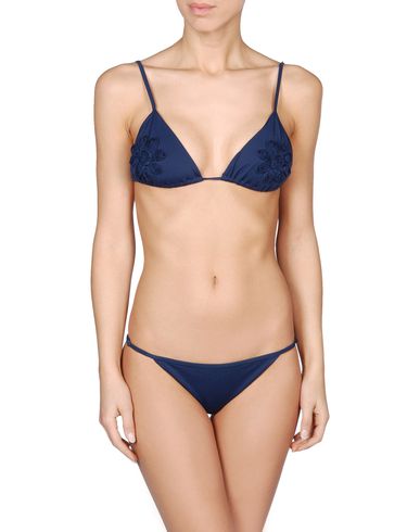 ZOOM FISICO-Cristina Ferrari - Bikini