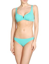 FISICO-Cristina Ferrari - Bikini
