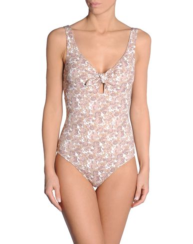 ZOOM FISICO-Cristina Ferrari - One-piece suit