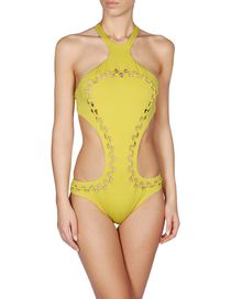 DSQUARED2 - One-piece suit
