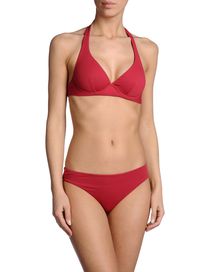 FISICO-Cristina Ferrari - Bikini