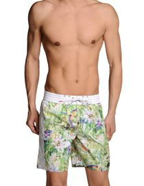 DIESEL - Swimming trunks
