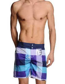 DIESEL - Swimming trunks