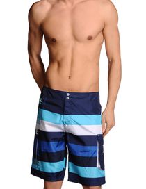 DIESEL - Swimming trunks