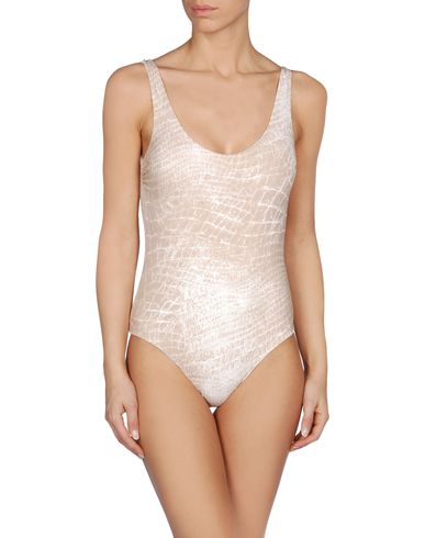 ZOOM FISICO-Cristina Ferrari - One-piece suit