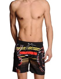 DIESEL - Swimming trunks