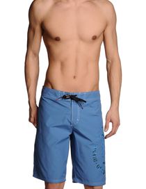 DIESEL - Swimming trunks
