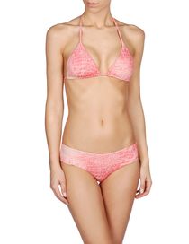 FISICO-Cristina Ferrari - Bikini
