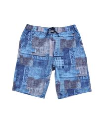 DIESEL - Swimming trunks