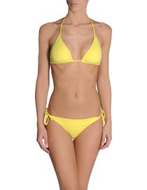 FISICO-Cristina Ferrari - Bikini