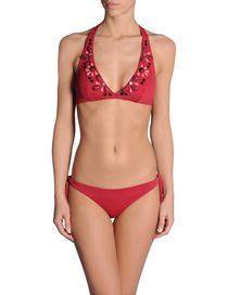 FISICO-Cristina Ferrari - Bikini