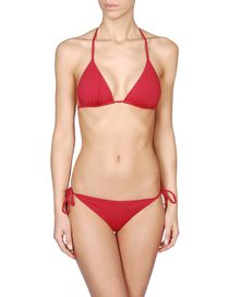 FISICO-Cristina Ferrari - Bikini