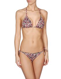 FISICO-Cristina Ferrari - Bikini