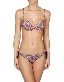 FISICO-Cristina Ferrari - Bikini