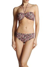 FISICO-Cristina Ferrari - Bikini