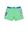 Light green Light green