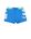 Blue Blue
