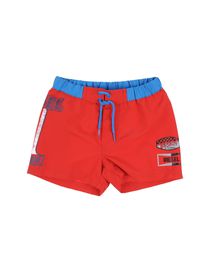 DIESEL - Swimming trunks