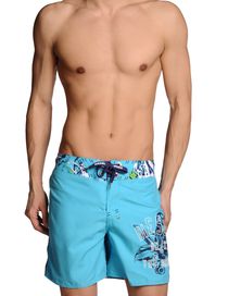 DIESEL - Swimming trunks