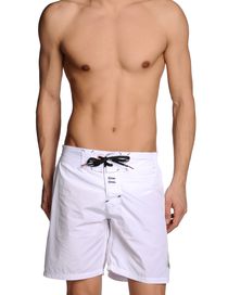 DIESEL - Swimming trunks