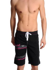 DIESEL - Swimming trunks