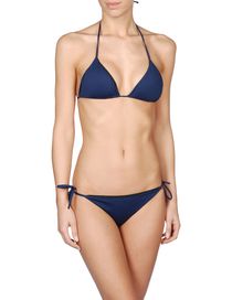 FISICO-Cristina Ferrari - Bikini