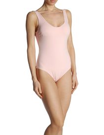 FISICO-Cristina Ferrari - One-piece suit