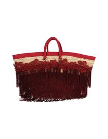 FISICO-Cristina Ferrari - Handbag