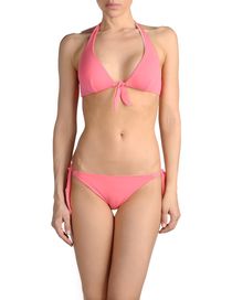 FISICO-Cristina Ferrari - Bikini