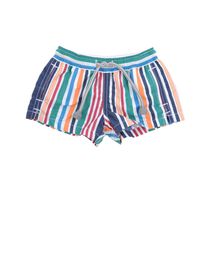 MC2 SAINT BARTH - Swimming trunks