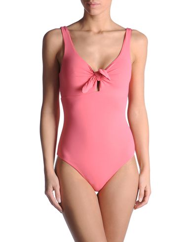 ZOOM FISICO-Cristina Ferrari - One-piece suit