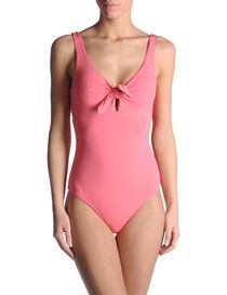 FISICO-Cristina Ferrari - One-piece suit