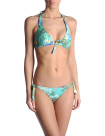 FISICO-Cristina Ferrari - Bikini