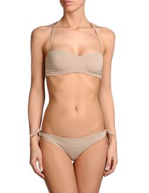 FISICO-Cristina Ferrari - Bikini