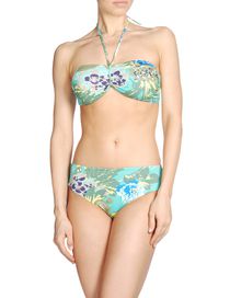 FISICO-Cristina Ferrari - Bikini