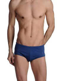 EA7 - Swimming trunks