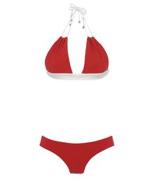 Bikini - ROKSANDA ILINCIC