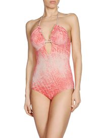FISICO-Cristina Ferrari - One-piece suit