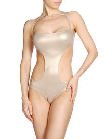 FISICO-Cristina Ferrari - One-piece suit