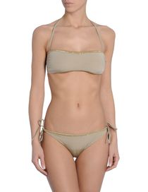 EMPORIO ARMANI SWIMWEAR - Bikini