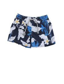 MC2 SAINT BARTH - Swimming trunks