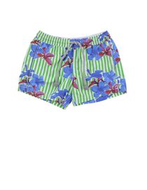 MC2 SAINT BARTH - Swimming trunks