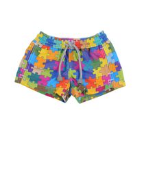 MC2 SAINT BARTH - Swimming trunks