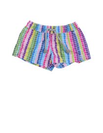 MC2 SAINT BARTH - Swimming trunks