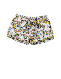 MC2 SAINT BARTH - Swimming trunks
